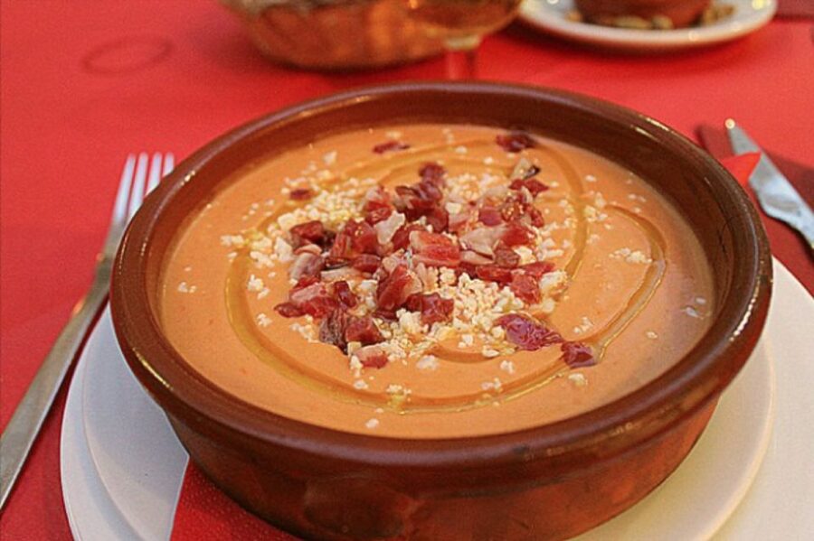 3-Hour Tapas Tour in Triana, Sevilla's Vibrant Neighborhood - Crossing the Puente de Isabel II