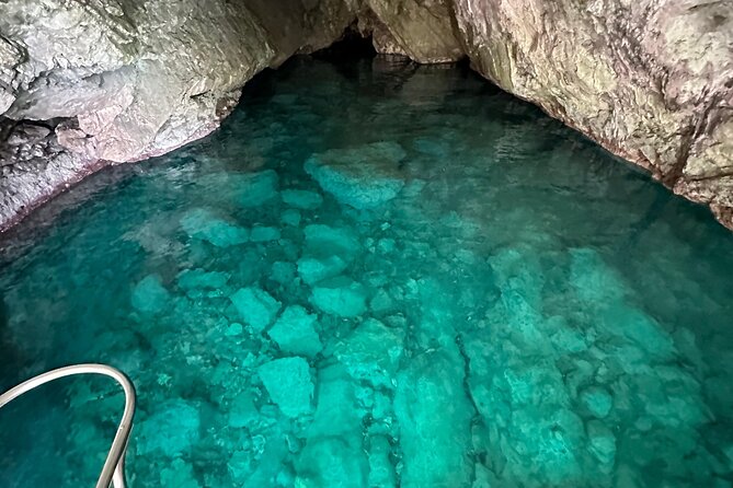 Alcudia 3hr Sunset Trip with Drinks, Tapas, SUP & Snorkel - Drinks, tapas, and the right dinner expectations