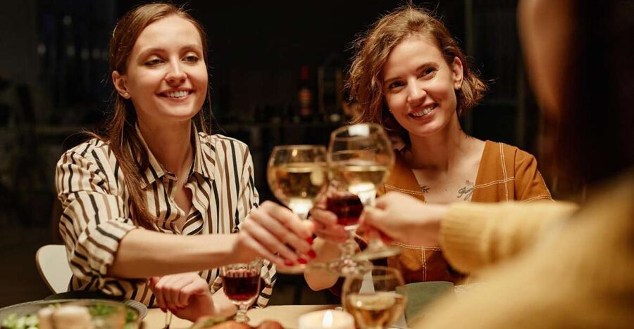 Alicante: Food Walking Tour with Wine Tasting and Tapas - The Central Market brings the food into focus
