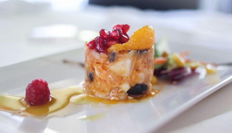 Authentic Flamenco Show & Tapas Tour in Granada - What $106 includes, and what it does not