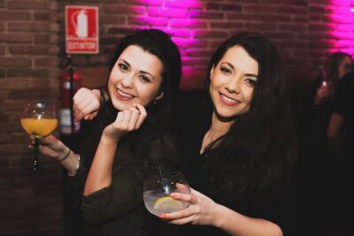 Bar Crawl in Barcelona with Spanish Wines, Vermut, Cold Beer and Tapas