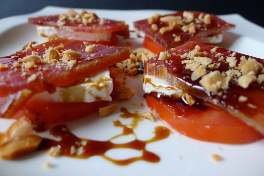 Barcelona: 4-Hour Tapas Evening Tour and Flamenco Show - Key points to know before booking