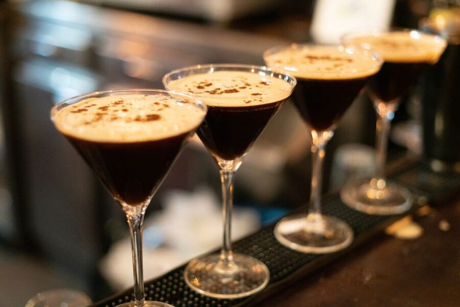 Barcelona: Cocktail Master Class by Mixologist with Tapas - Beginning in Barcelona’s Gothic Quarter