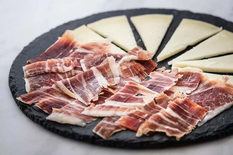 Barcelona: Flamenco, Tapas &Sangria - Is $58 Fair for Two Hours?