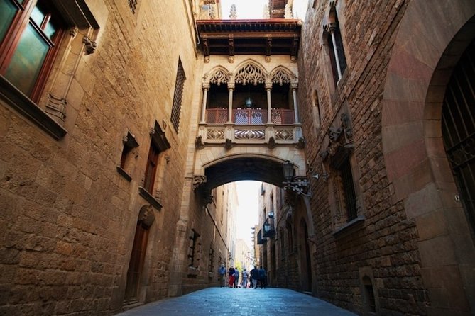 Barcelona Flamenco & Tapas Semi Private or Private Experience - Who will get the most from this experience