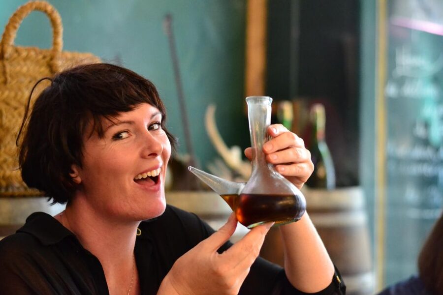 Barcelona: Food & Market Tapas Tour - Practical details that affect your choice