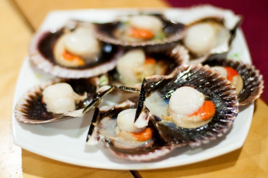 Barcelona Gourmet Food & Wine Tour with Local Expert - What you actually eat and drink