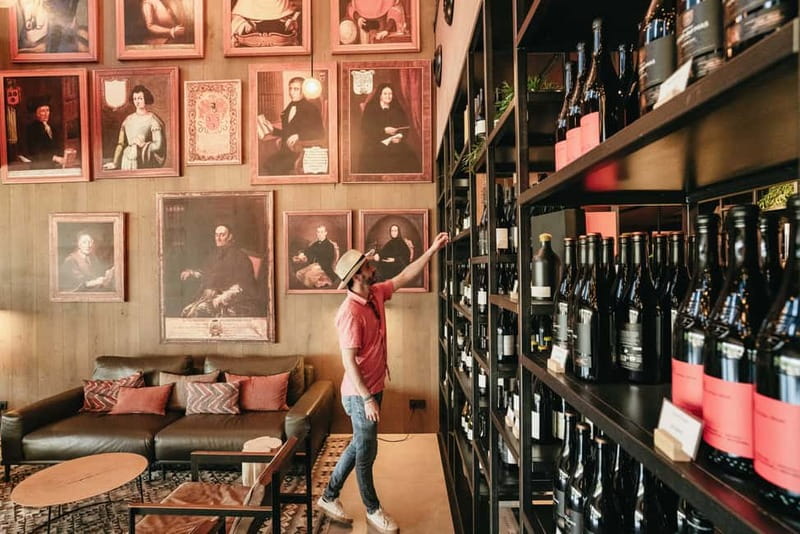 Barcelona: Montserrat and Winery Tour with Tapas or Lunch - The half-day choice: efficient, but tightly timed
