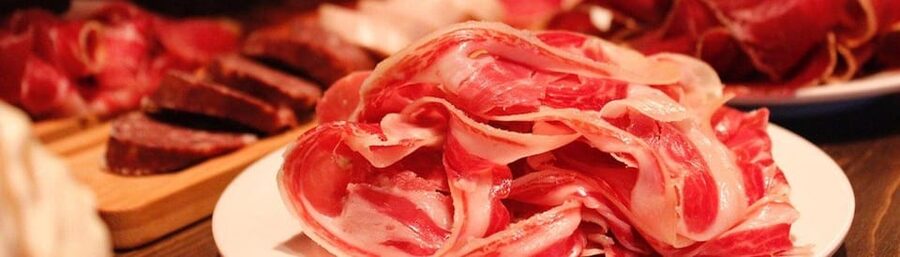 Barcelona´s Lunch or Dinner Tapas Tour: Food and Happiness - Key points at a glance
