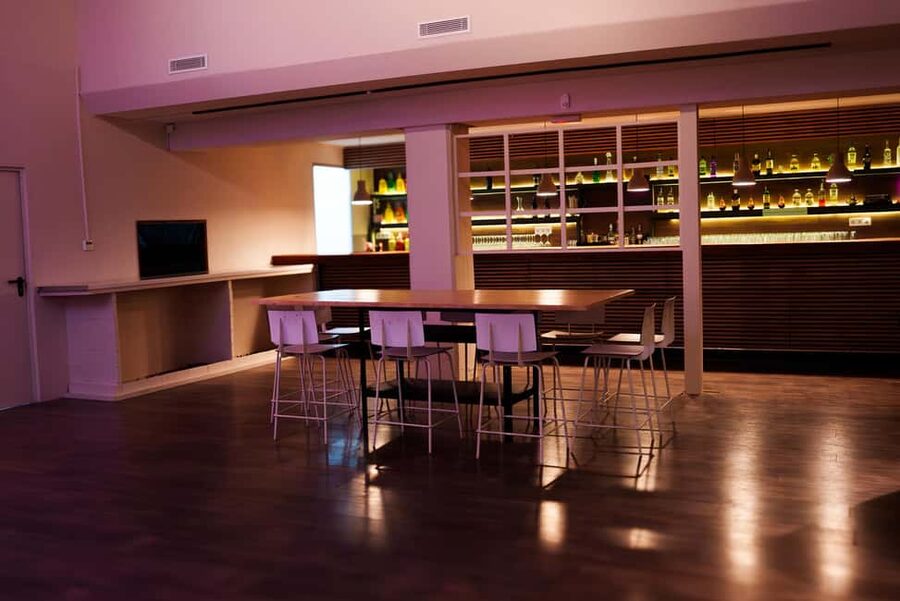 Barcelona: Spanish Tapas Cooking Class with Wine - Spanish Wine With the Food