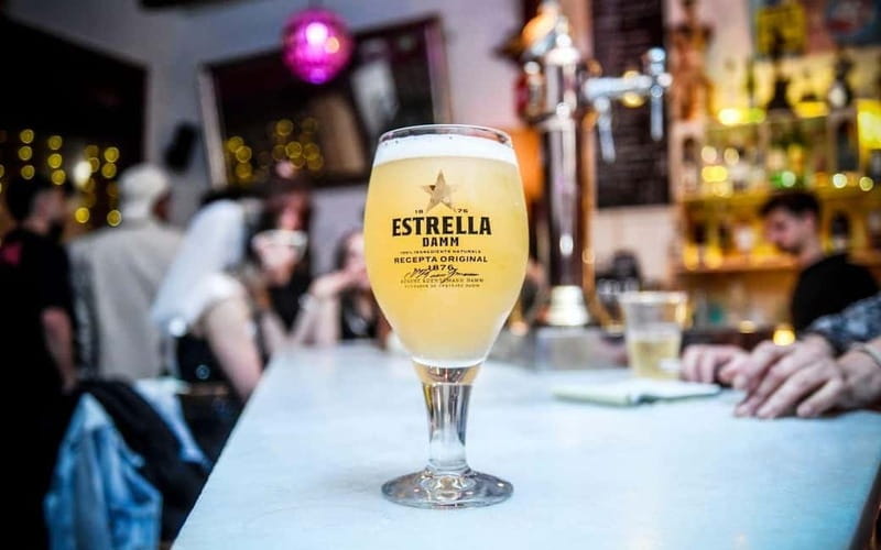 Barcelona Street Art, Graffiti & Tapas Tour - Who will enjoy this tour most