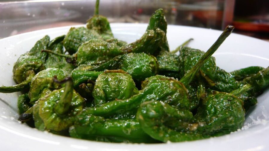 Barcelona: Tapas & Picasso Museum Guided Walking Tour - Is $105 a fair price?