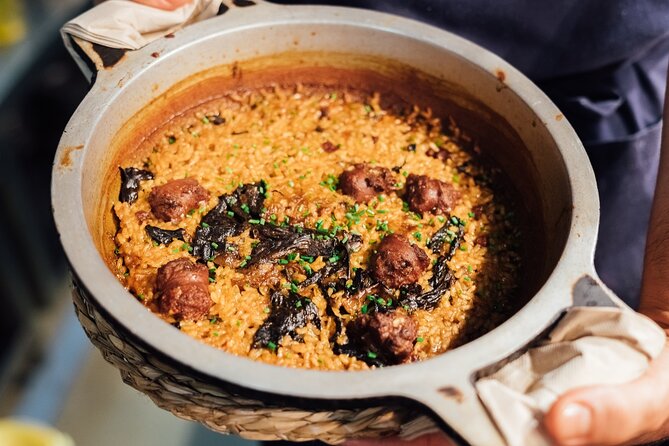 Barcelona Tapas & Wine Walking Tour with Optional Flamenco - The Gothic Quarter: Roman traces and narrow lanes