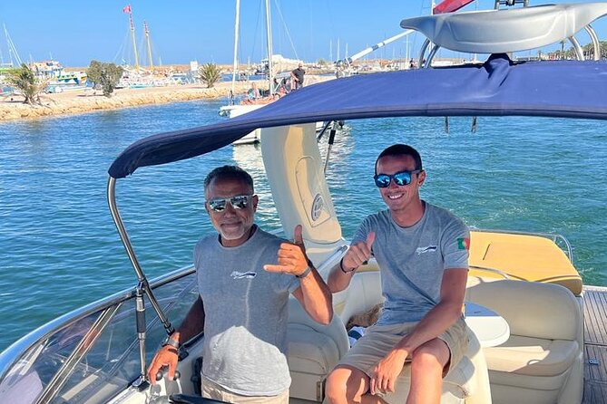 Benagil private yacht from lagos with drinks, tapas, paddle boards and kayak - Is $1,451.16 good value?