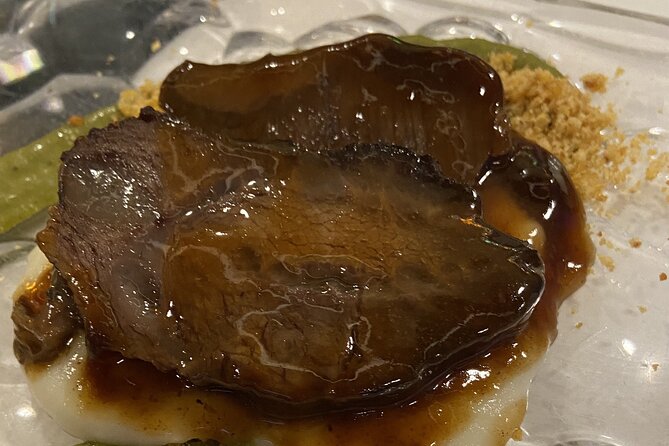 Best Private Pintxos tour in San Sebastian - At a glance