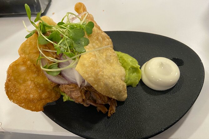 Best Private Pintxos tour in San Sebastian - Why a private pintxos night helps