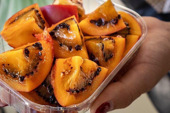 Chef Led Porto Market Tour and Portuguese Tapas Class with Wine - Who will enjoy this Porto experience most?