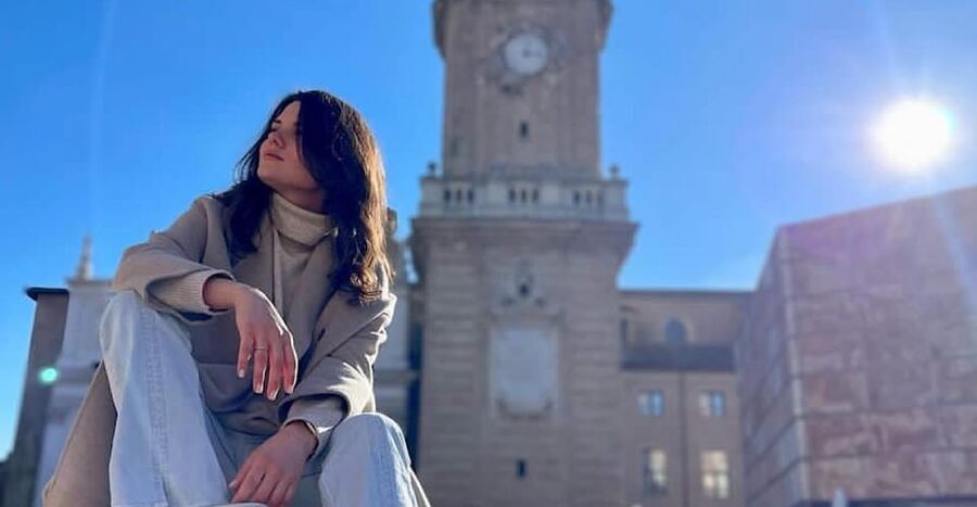 Discover Zaragoza: Complete tour + wine and tapas - San Salvador Cathedral and the museum visit