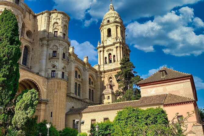 Evening Tapas Tour in Malaga - Price, timing, and practical value
