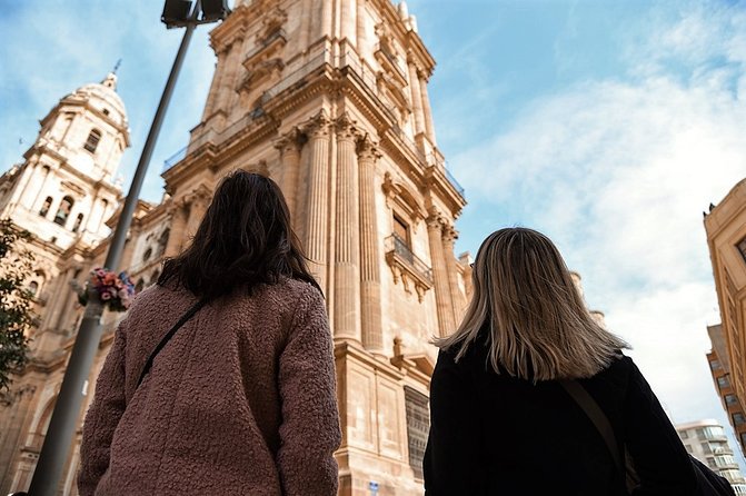 Flamenco, Tapas and Wine Tour: Best of Málaga in one Evening - Who will get the most from this tour