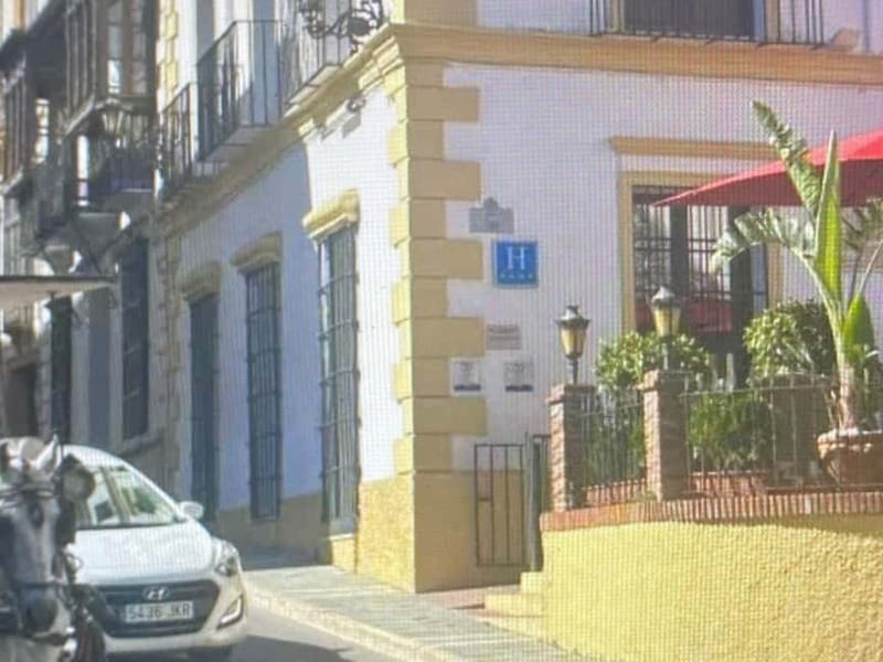 From Estepona: Ronda, private transport, cafe, bullring, tapas, drinks - Shopping after the meal