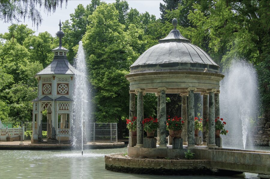 From Madrid: Traditional Villages, Winery Tour & Tapas Lunch - Who should book this Madrid day trip
