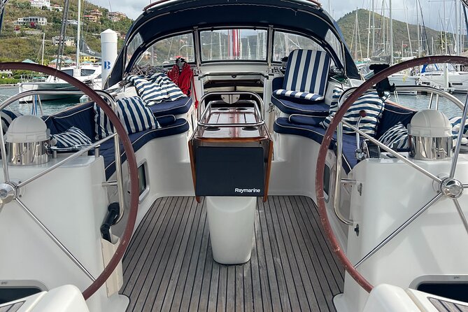 Full Day, Half Day, or Sunset Sailing Cruise with Tapas & Drinks - Who will enjoy this cruise most