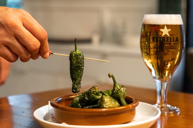 Gourmet Tapas and Wine Tour in Palma de Mallorca - FAQ