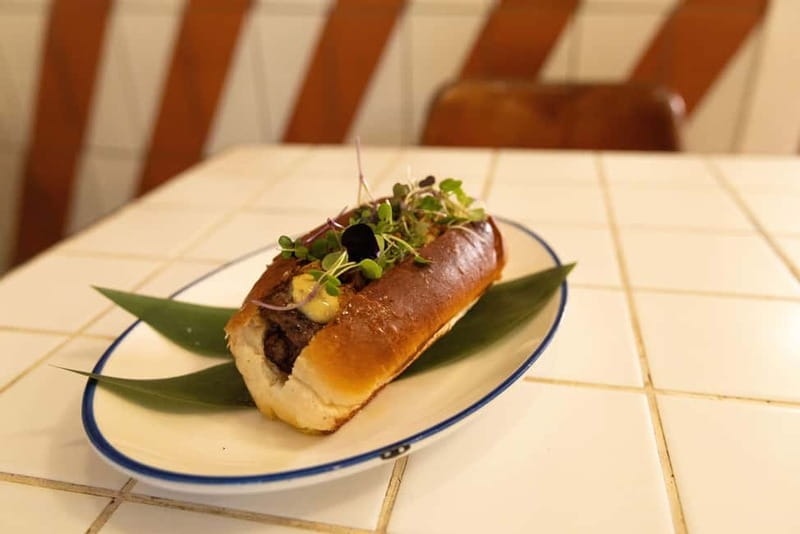 Gourmet Tapas: Local Tasting Menu at a Hidden Restaurant in Barcelona - Key points to know before booking
