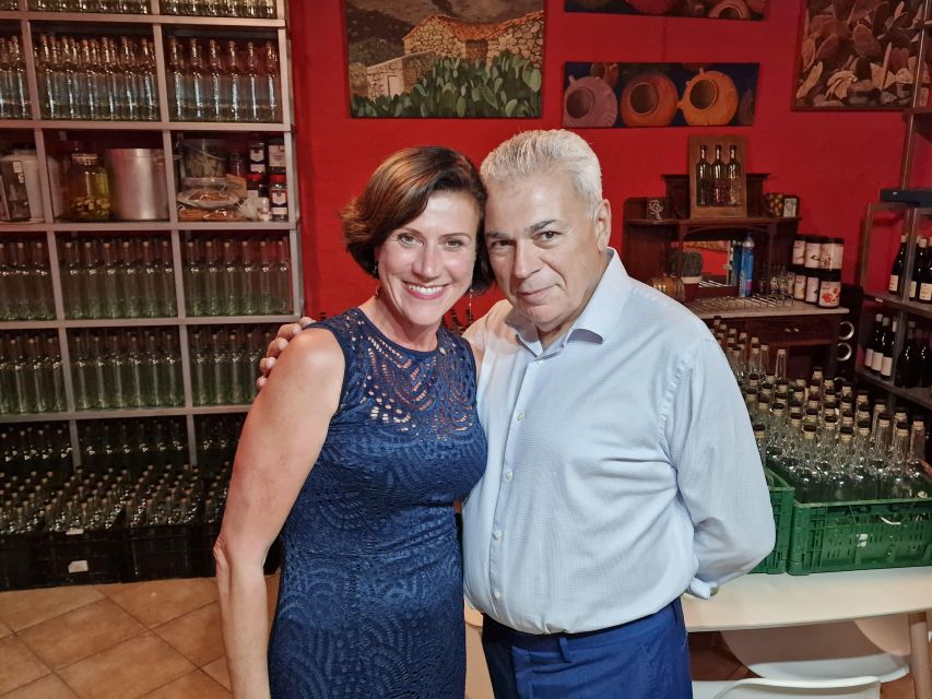 Gran Canaria: Spanish Tapas and Wine Tasting Tour in Mogan - Why this Mogán tasting is more than a plate of tapas