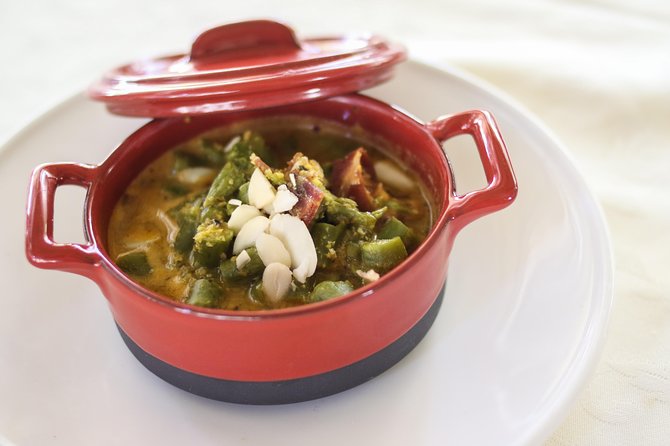 Granada Flamenco & Tapas Tour - Dietary needs, timing, and practical details