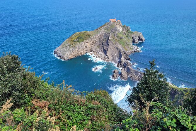 Hike Gaztelugatxe, Fishing Port Bermeo & Pintxo Lunch from Bilbao - Why the 8:00 a.m. start matters