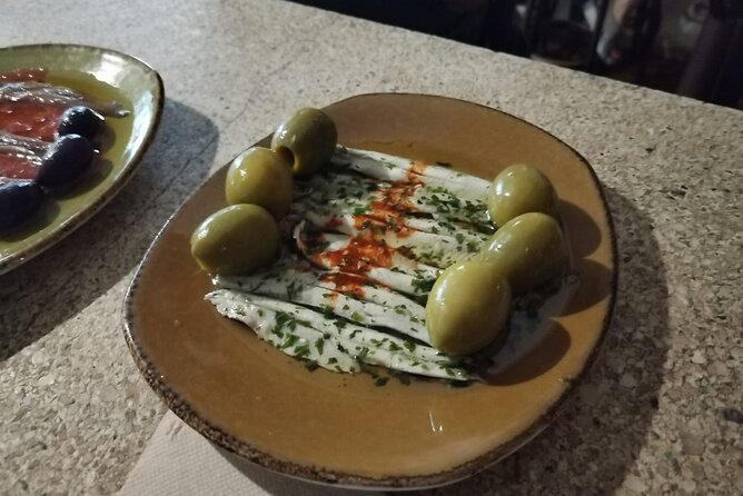 History and culture with tapas dinner - Barcelona Cathedral and the city’s changing face
