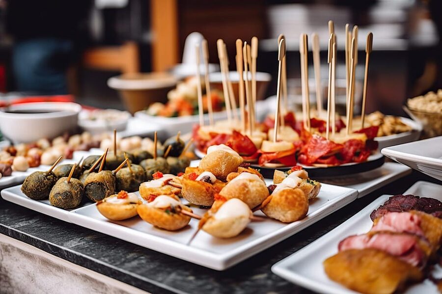 Ibiza’s Sunset Strip Tipsy Tapas Tour - Who will enjoy this tour most?