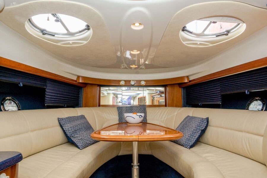 Lagos: Luxury Yacht Charter with Drinks & Tapas - Is the Lagos yacht charter worth booking?