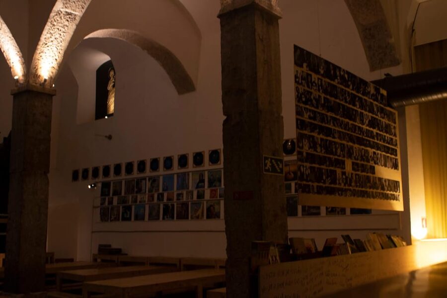 Lisbon: Tapas & Drinks with Fado Live Performance - Practical advice before you book