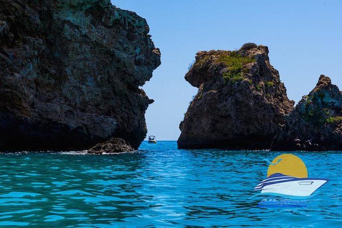 Luxury Yatch trips + Open Bar + Tapas + Paddle Surf + Snorkel - Is the two-hour length good value?