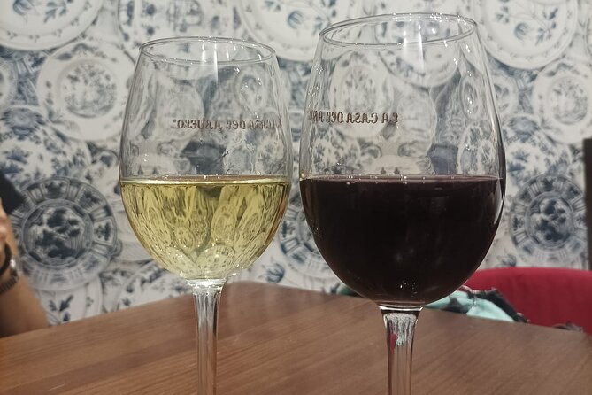 Madrid Food Tour: Tapas, Drinks and Delights with a Local - Tortilla near Plaza de Jacinto Benavente