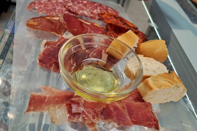 Madrid Food Tour: Tapas, Drinks and Delights with a Local - Who gets the best value from this tour