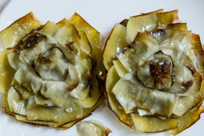 Madrid Gourmet Tapas Small Group Tour - The strongest reasons to book