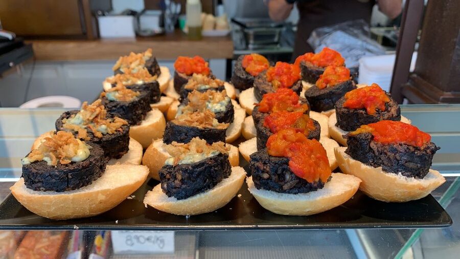Madrid: History of Tapas Walking Tour and Tasting - Is $141 a fair price for 2.5 hours?