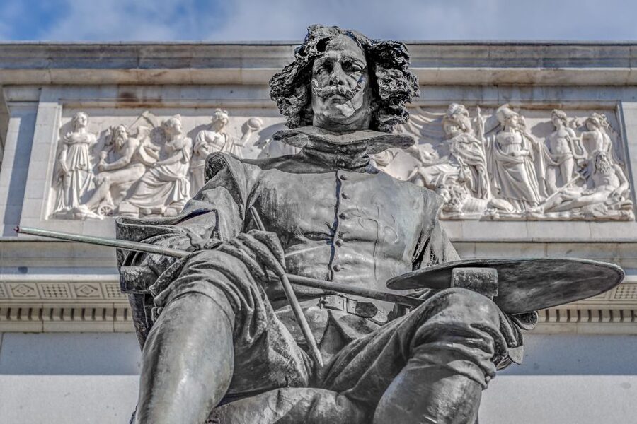 Madrid: Small Group of Prado Museum Tour & Optional Tapas - Who will get the most from this tour?