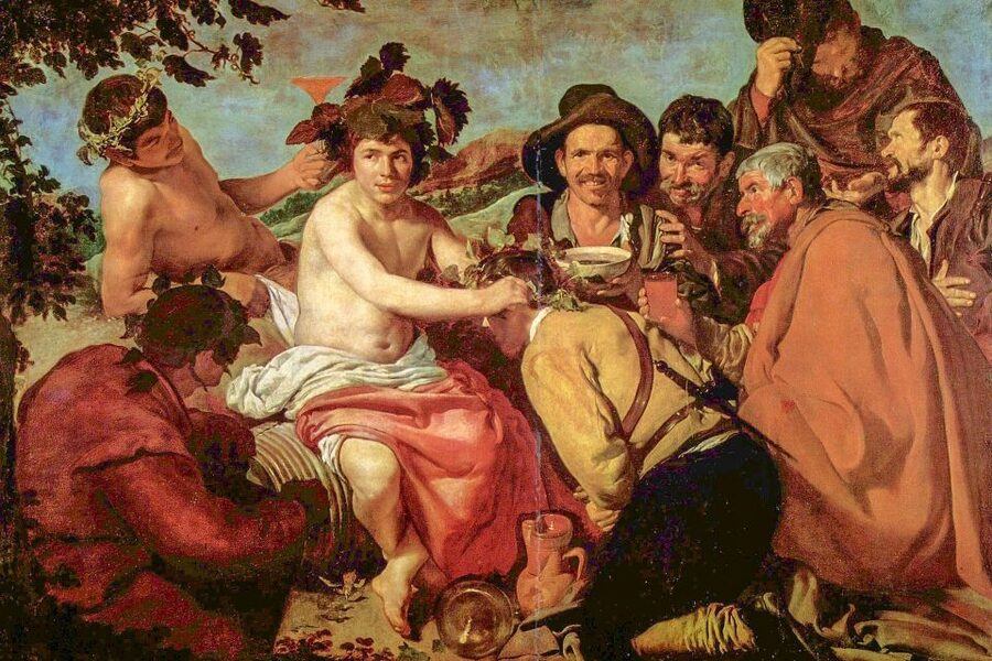 Madrid: Small Group of Prado Museum Tour & Optional Tapas - Price and practical value at $53