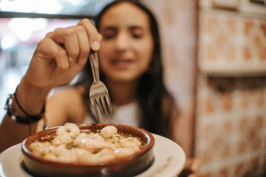 Madrid: Spanish Tapas Tour - Key points to know before you book