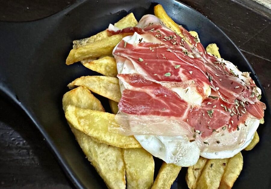 Madrid: Tapas Tour, Drinks and rooftop with panoramic views - Who will enjoy this experience most