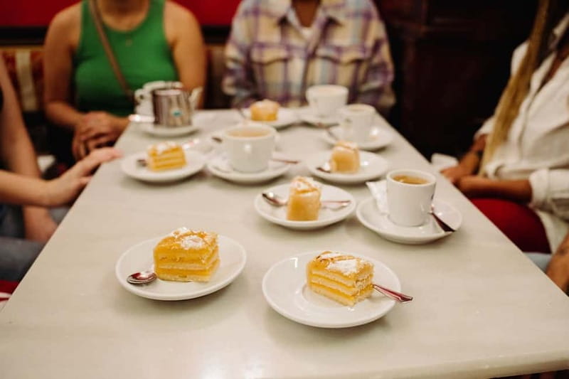 Madrid: Ultimate Food Tour of Local Markets & Tapas - Timing, dietary needs, and who should book