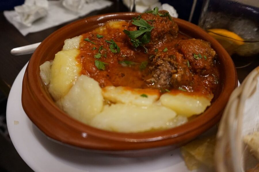 Malaga: Flamenco, Tapas, and Wine Tour - Key points to know before booking