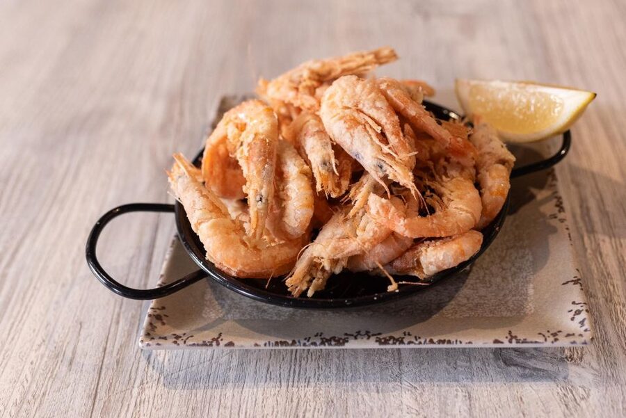 Malaga: PREMIUM TAPAS TOUR Paella, Tapas, Winery & Flamenco - Price, value, and the right kind of evening