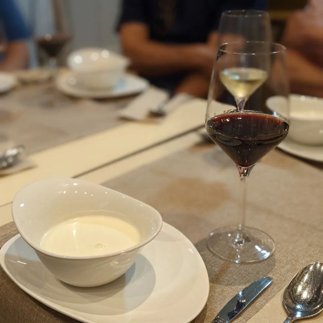 Malaga: Tapas Tasting Tour - Starting at Calle Marqués de Larios 18