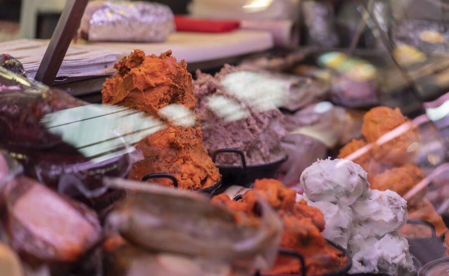 Malaga: Tapas Tasting Tour - Drinks, portions, and the real value of $81
